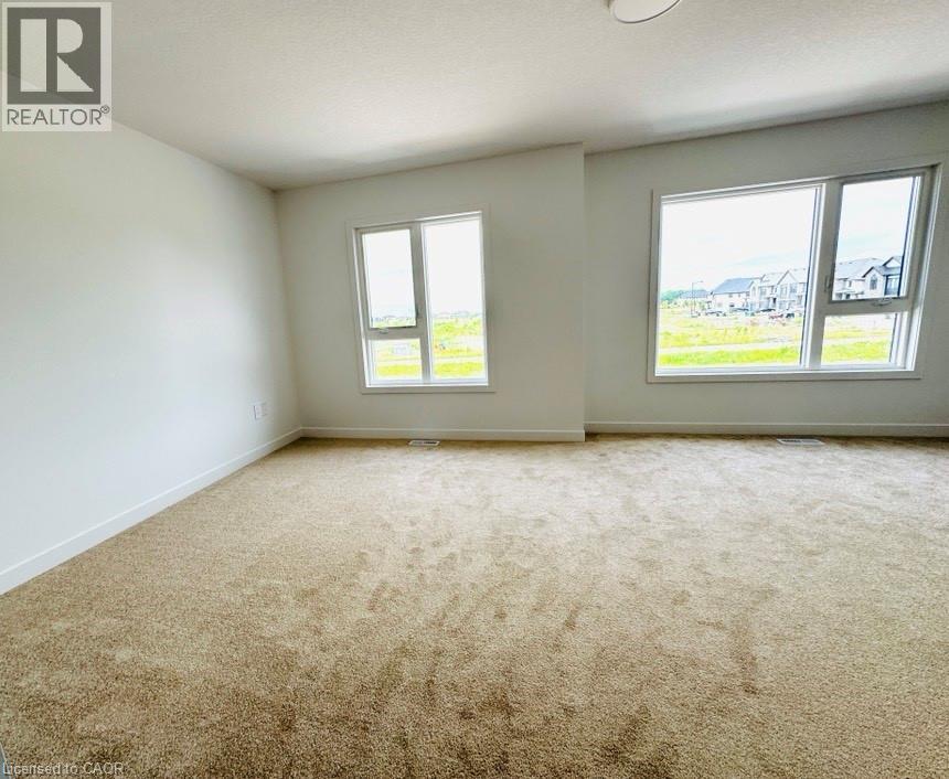 21 Pin Oak Common, Cambridge, Ontario  N1S 0G3 - Photo 11 - 40843815