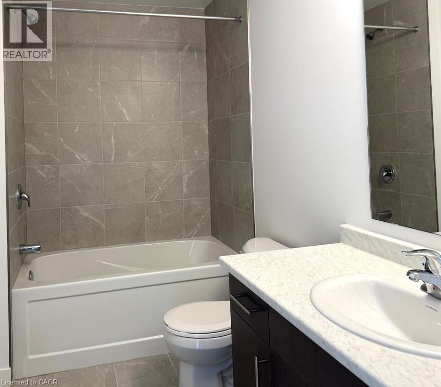 21 Pin Oak Common, Cambridge, Ontario  N1S 0G3 - Photo 12 - 40843815