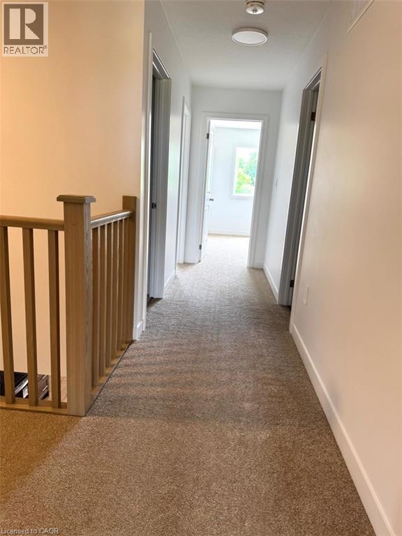 21 Pin Oak Common, Cambridge, Ontario  N1S 0G3 - Photo 16 - 40843815