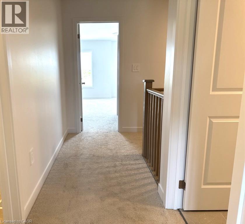 21 Pin Oak Common, Cambridge, Ontario  N1S 0G3 - Photo 20 - 40843815