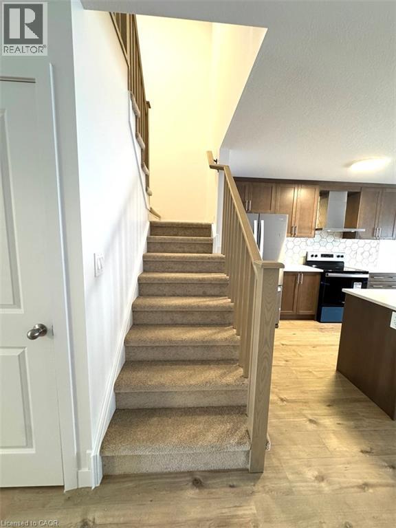 21 Pin Oak Common, Cambridge, Ontario  N1S 0G3 - Photo 9 - 40843815