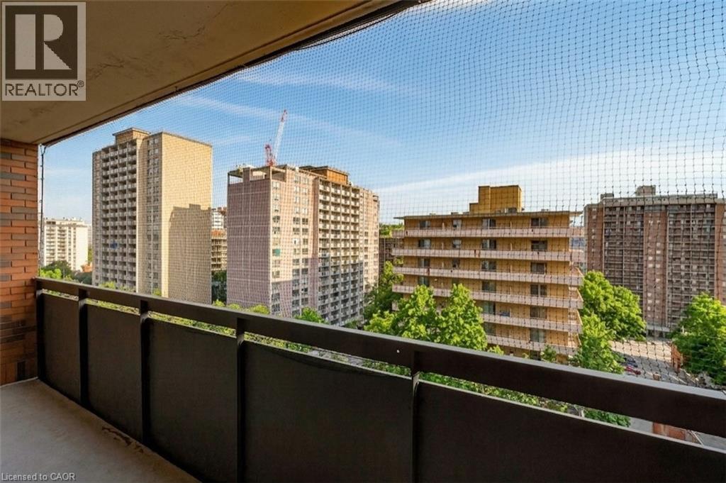 222 Jackson Street W Unit# 1003, Hamilton, Ontario  L8P 4S5 - Photo 29 - 40843740