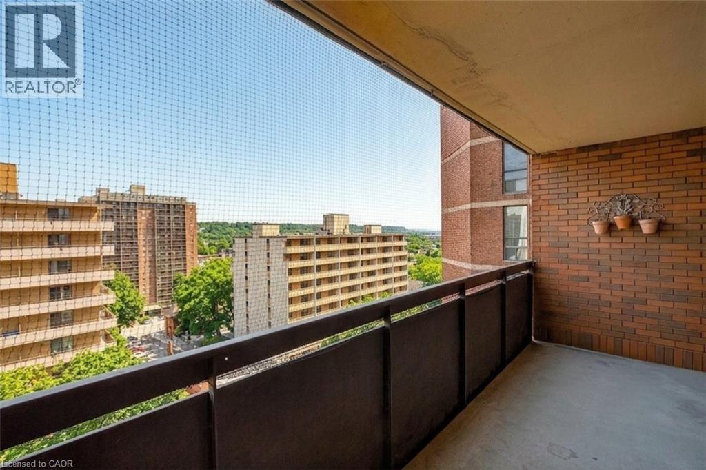 222 Jackson Street W Unit# 1003, Hamilton, Ontario  L8P 4S5 - Photo 30 - 40843740