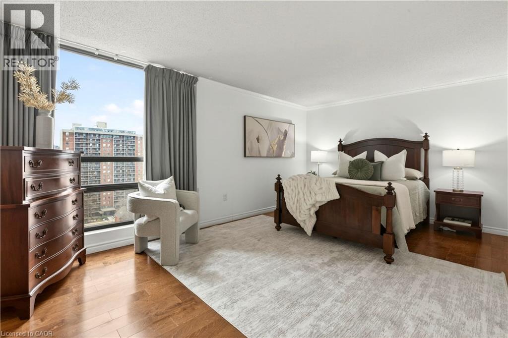 222 Jackson Street W Unit# 1003, Hamilton, Ontario  L8P 4S5 - Photo 33 - 40843740