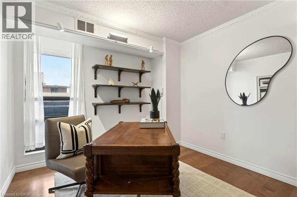 222 Jackson Street W Unit# 1003, Hamilton, Ontario  L8P 4S5 - Photo 44 - 40843740