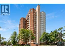 222 JACKSON Street W Unit# 1003, Hamilton, Ontario