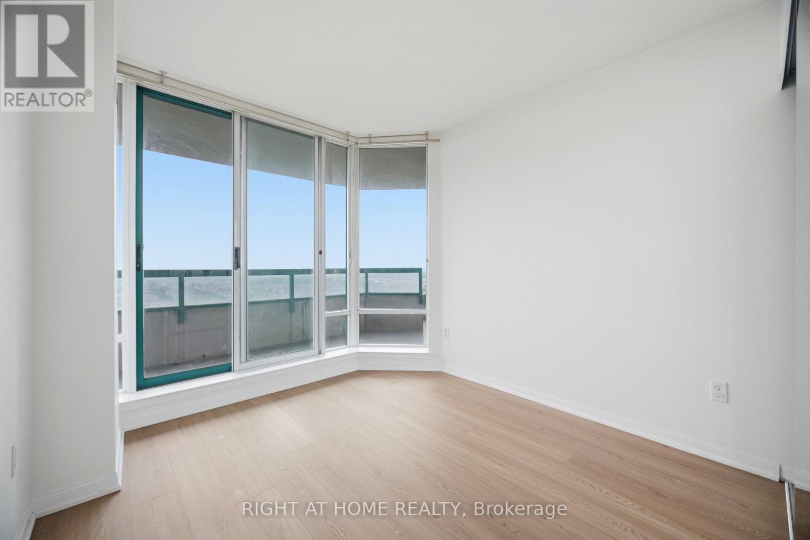 1808 - 550 Webb Drive, Mississauga, Ontario  L5B 3Y4 - Photo 29 - W13497056