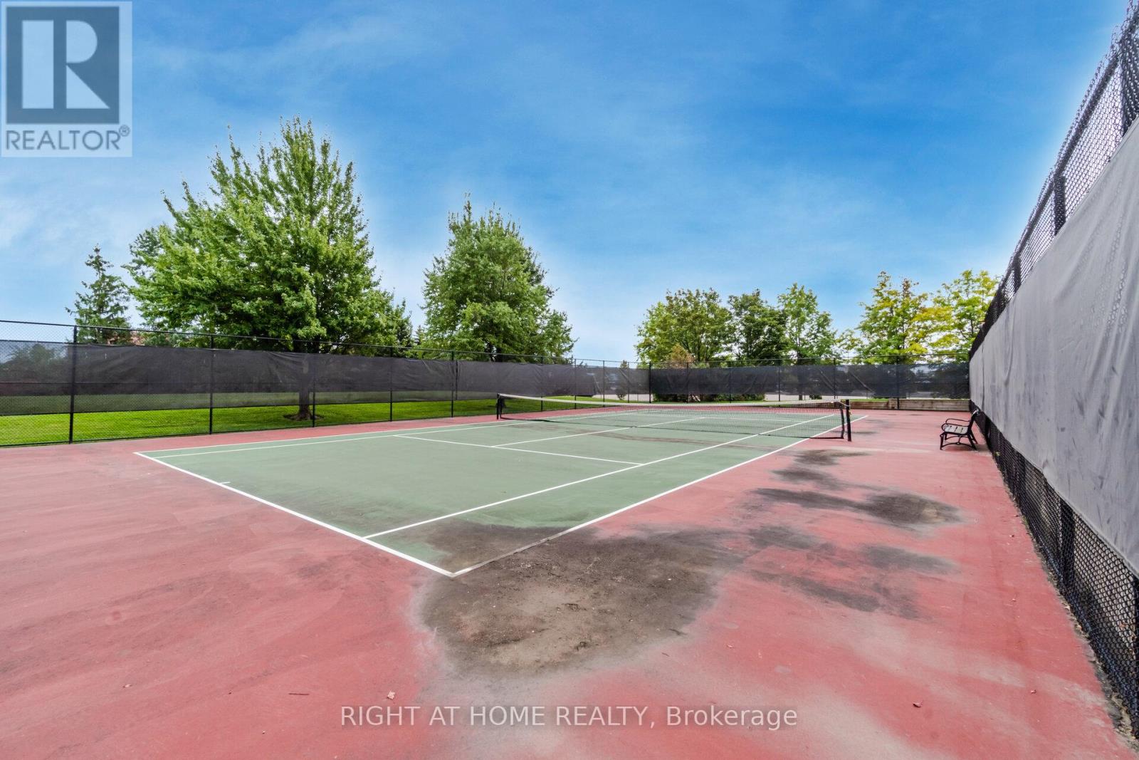 1808 - 550 Webb Drive, Mississauga, Ontario  L5B 3Y4 - Photo 41 - W13497056