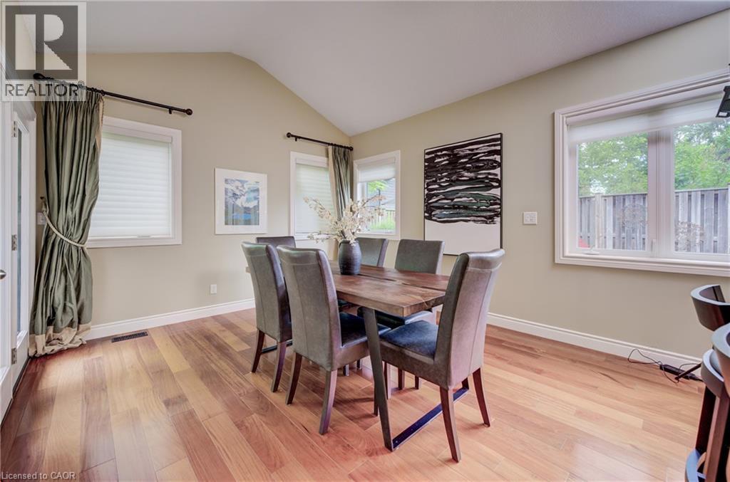200 Macdonald Place, Waterloo, Ontario  N2L 1L1 - Photo 10 - 40843458