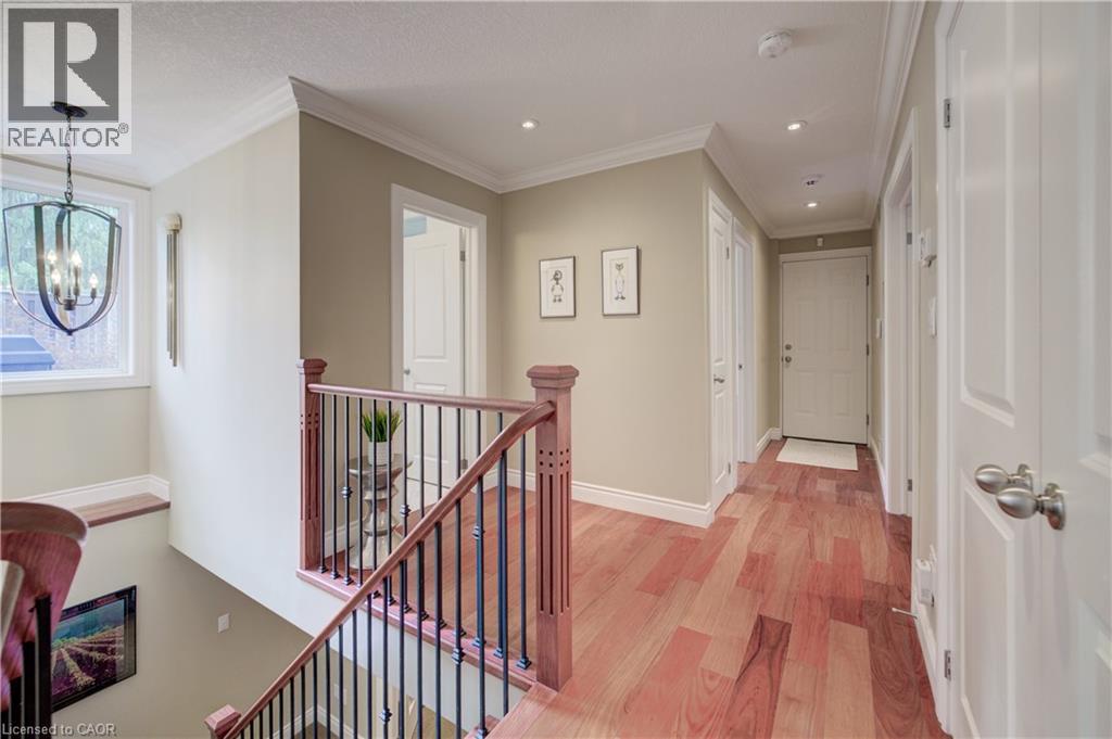 200 Macdonald Place, Waterloo, Ontario  N2L 1L1 - Photo 22 - 40843458
