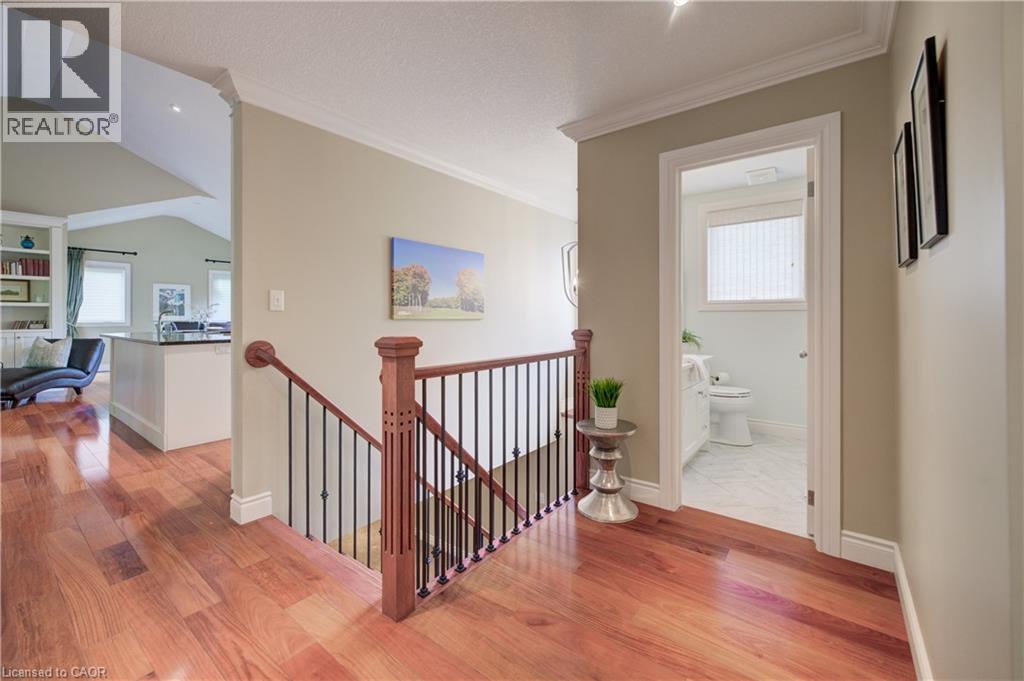 200 Macdonald Place, Waterloo, Ontario  N2L 1L1 - Photo 23 - 40843458