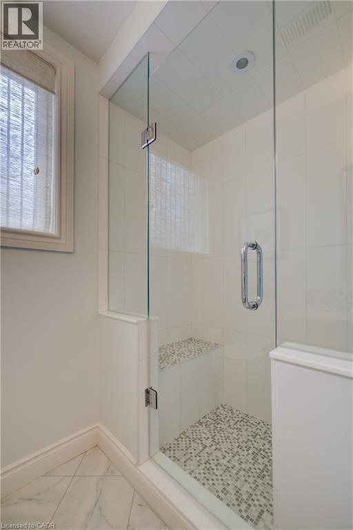200 Macdonald Place, Waterloo, Ontario  N2L 1L1 - Photo 25 - 40843458