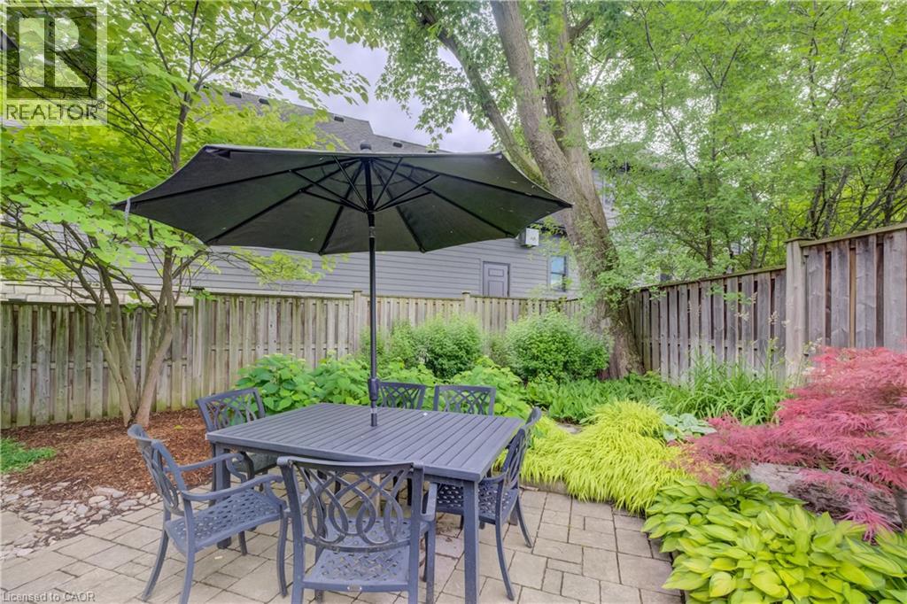 200 Macdonald Place, Waterloo, Ontario  N2L 1L1 - Photo 43 - 40843458