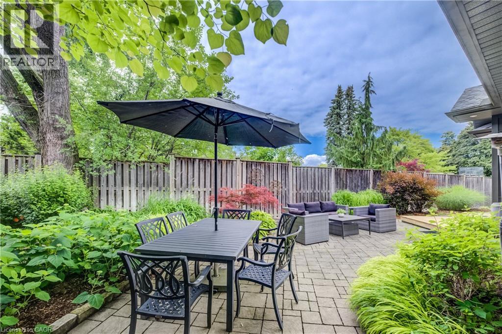 200 Macdonald Place, Waterloo, Ontario  N2L 1L1 - Photo 45 - 40843458