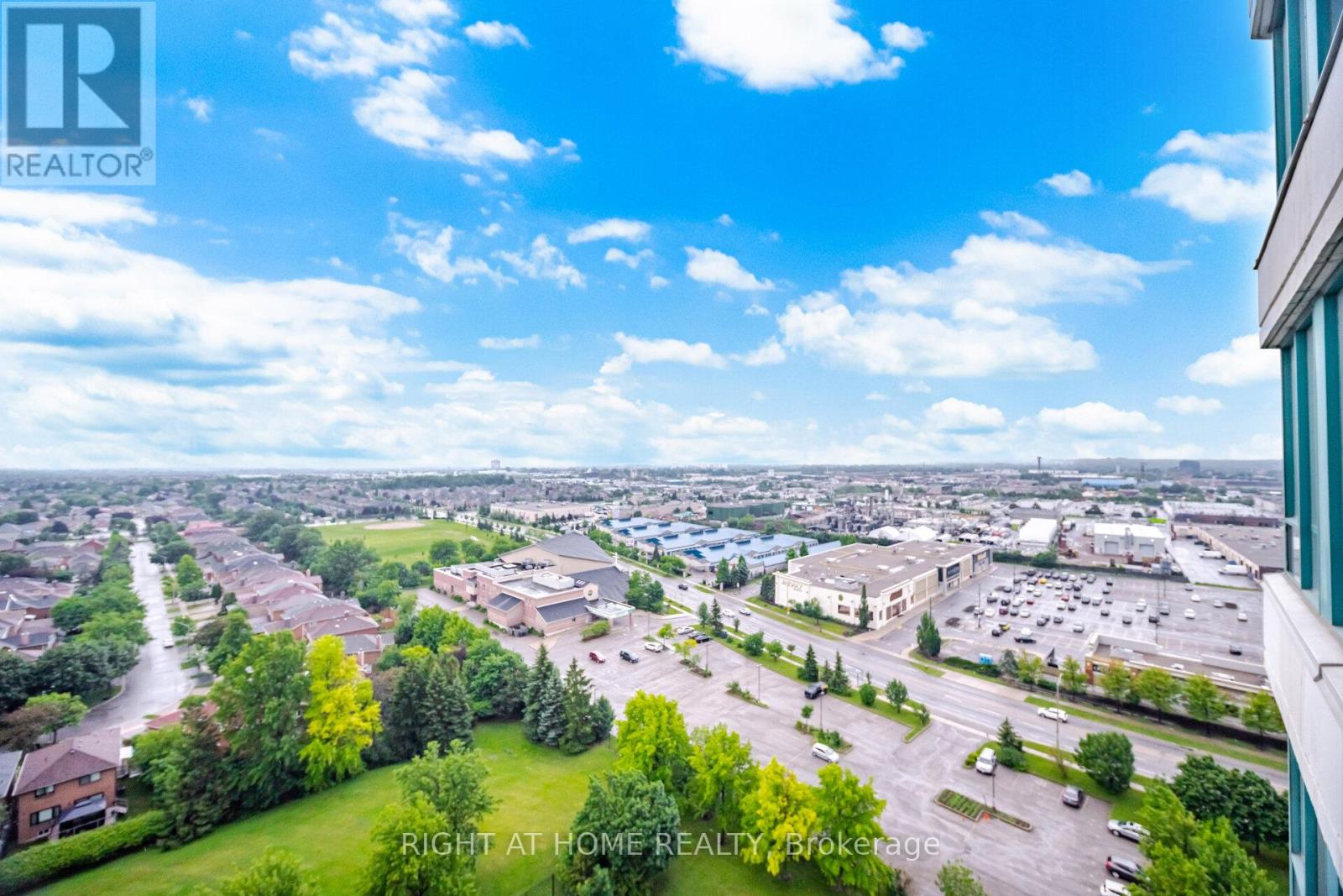 1808 - 550 Webb Drive, Mississauga, Ontario  L5B 3Y4 - Photo 49 - W13497056