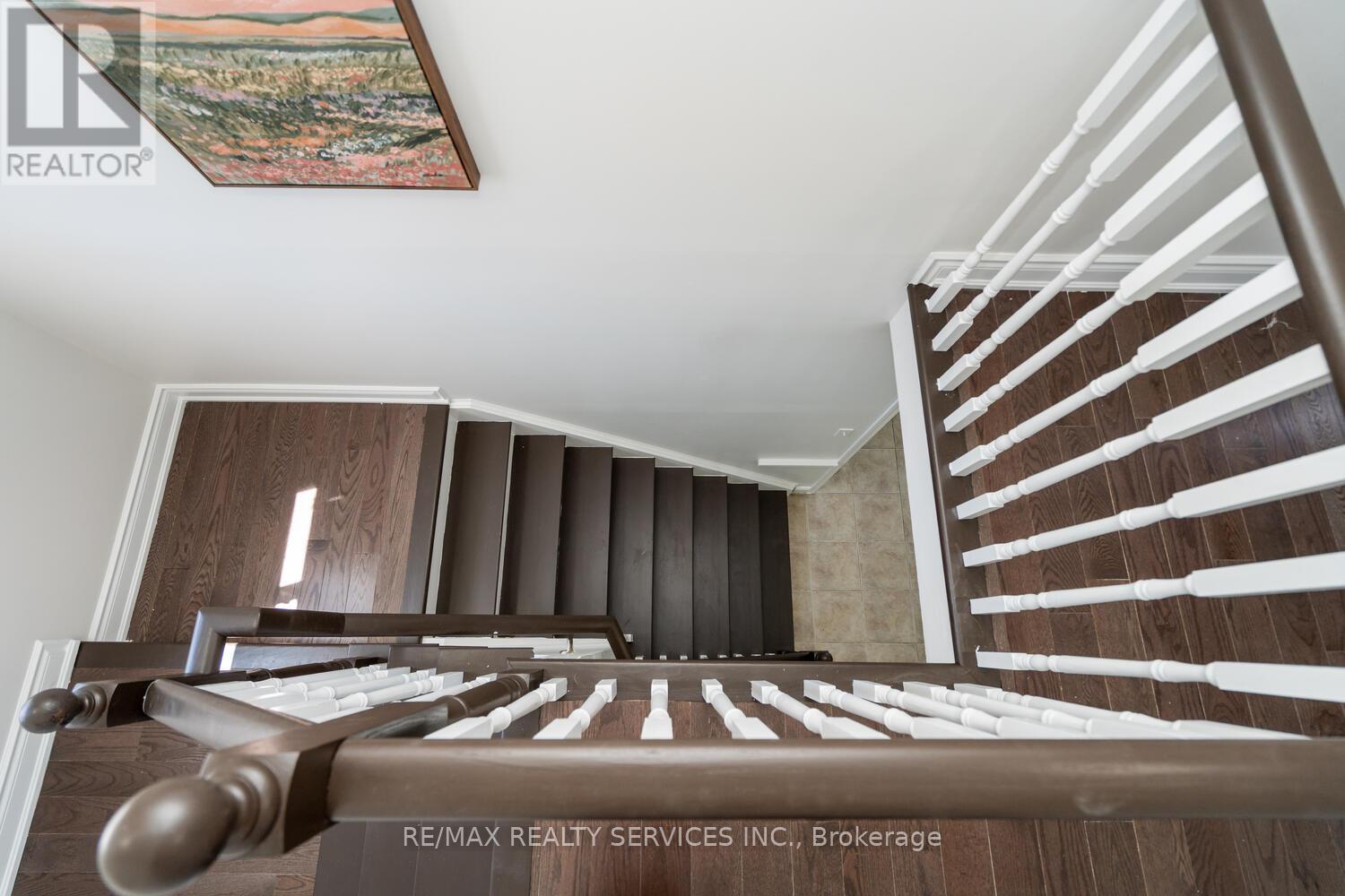 85 Williamson Drive, Brampton, Ontario  L7A 3R6 - Photo 33 - W13497076