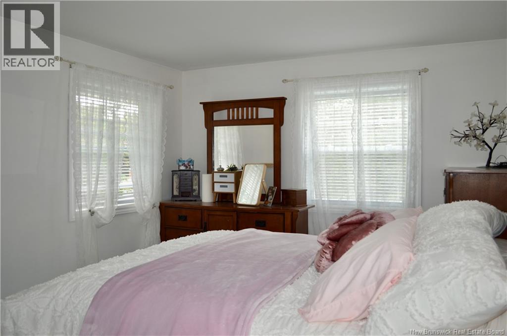 10 Wilson Drive, Miramichi, New Brunswick  E1N 3L1 - Photo 29 - NB142971