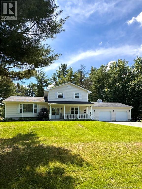 10 Wilson Drive, Miramichi, New Brunswick