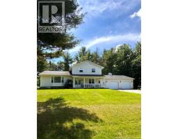 10 Wilson Drive, Miramichi, New Brunswick