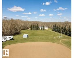 254009 Twp Road 460, Rural Wetaskiwin County, Alberta T9A 1W8 (29708568)