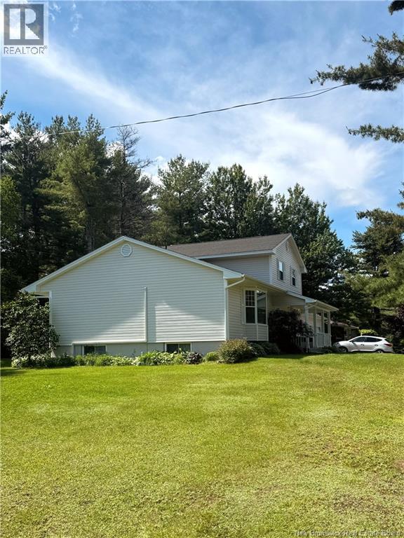 10 Wilson Drive, Miramichi, New Brunswick  E1N 3L1 - Photo 42 - NB142971