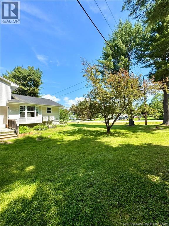 10 Wilson Drive, Miramichi, New Brunswick  E1N 3L1 - Photo 44 - NB142971