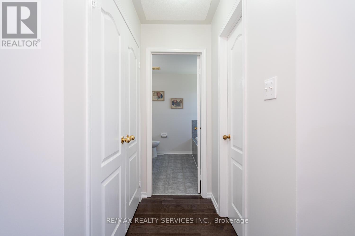 85 Williamson Drive, Brampton, Ontario  L7A 3R6 - Photo 36 - W13497076