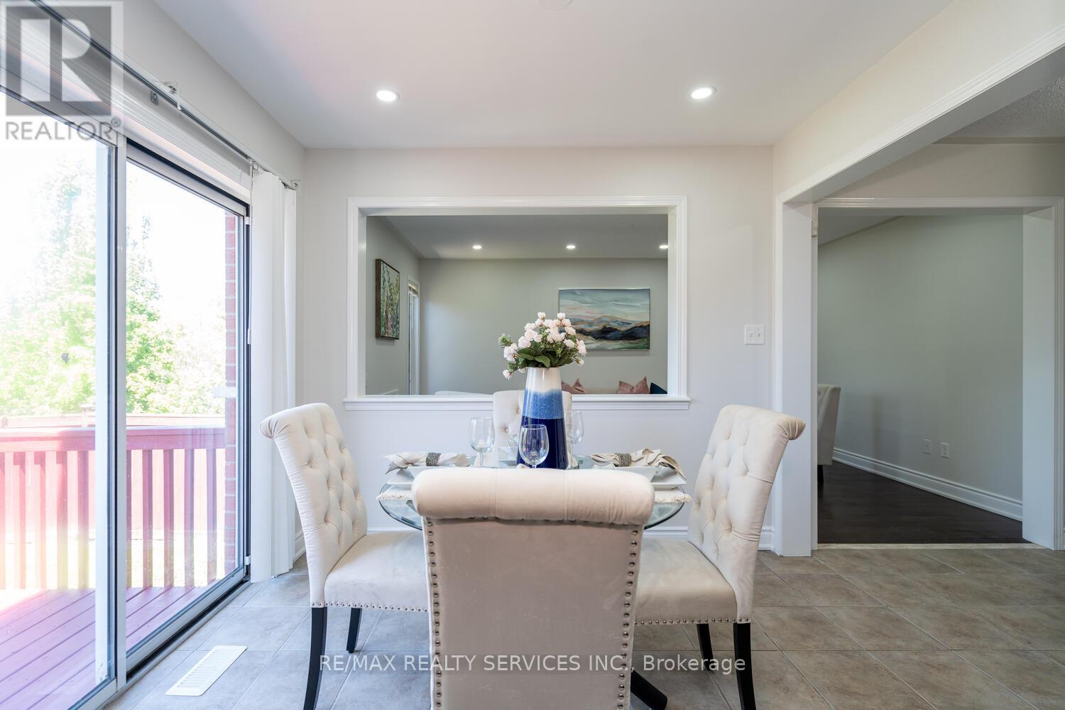 85 Williamson Drive, Brampton, Ontario  L7A 3R6 - Photo 18 - W13497076