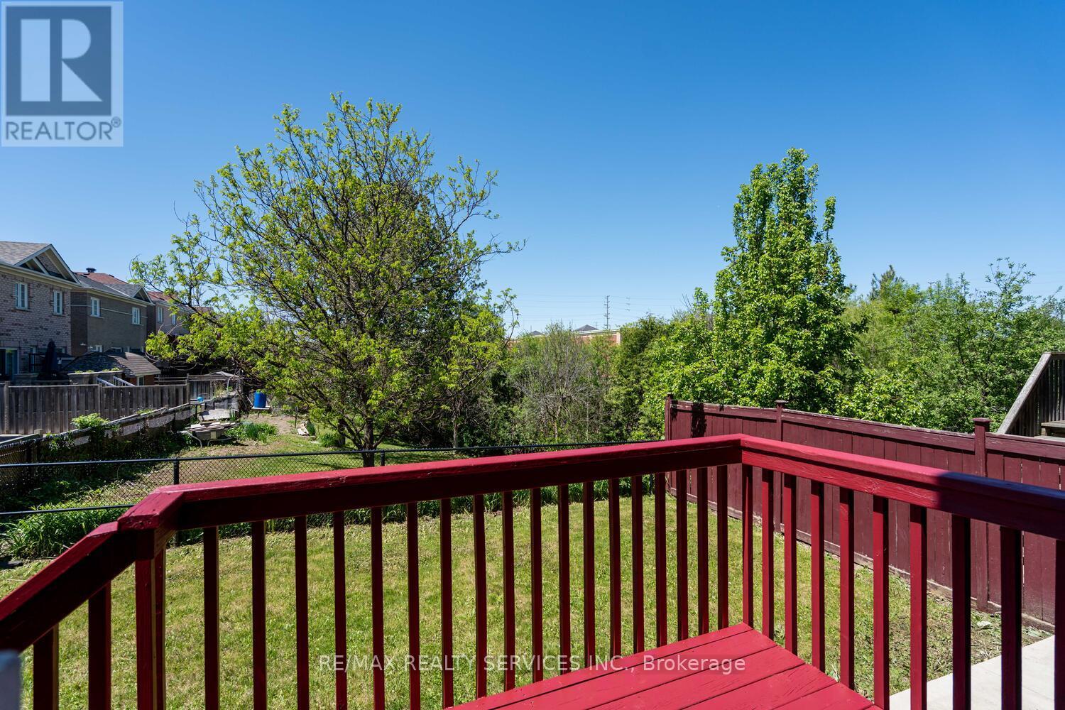 85 Williamson Drive, Brampton, Ontario  L7A 3R6 - Photo 25 - W13497076