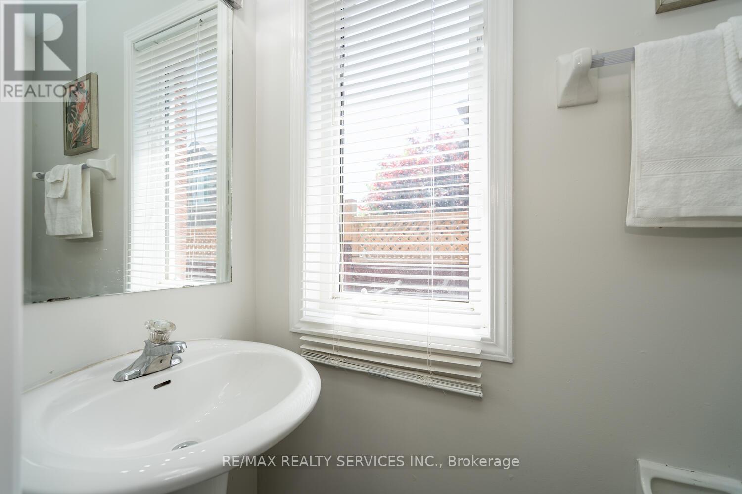 85 Williamson Drive, Brampton, Ontario  L7A 3R6 - Photo 30 - W13497076