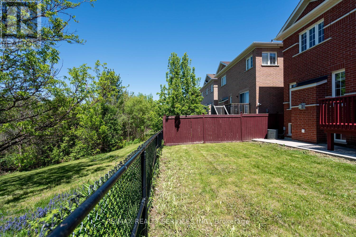 85 Williamson Drive, Brampton, Ontario  L7A 3R6 - Photo 29 - W13497076