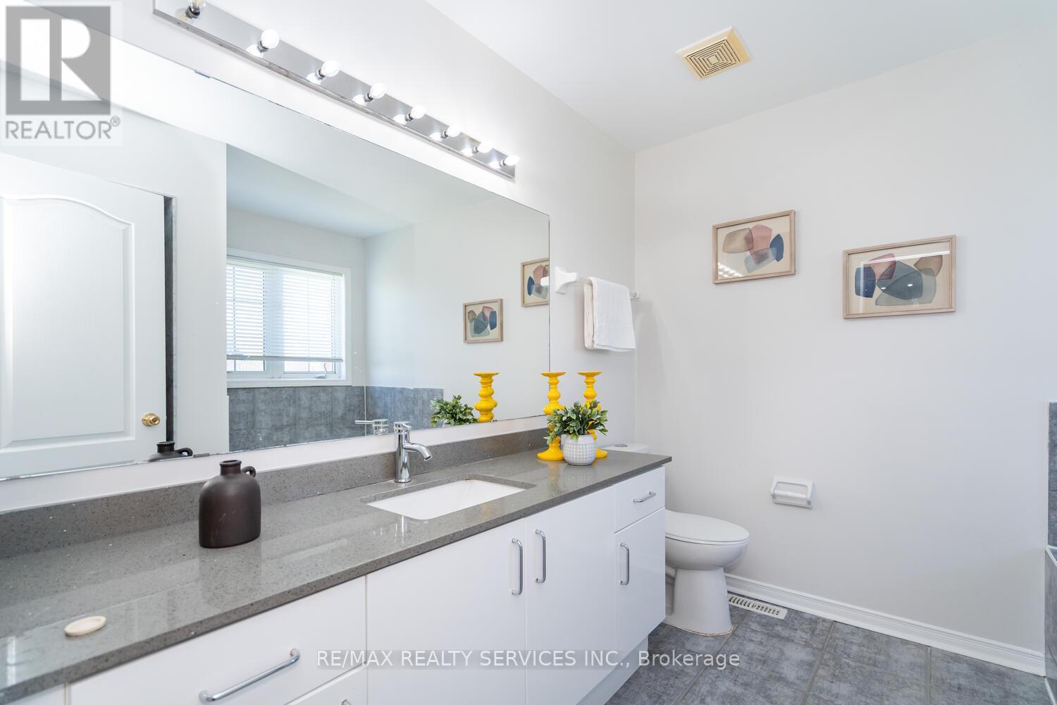 85 Williamson Drive, Brampton, Ontario  L7A 3R6 - Photo 38 - W13497076