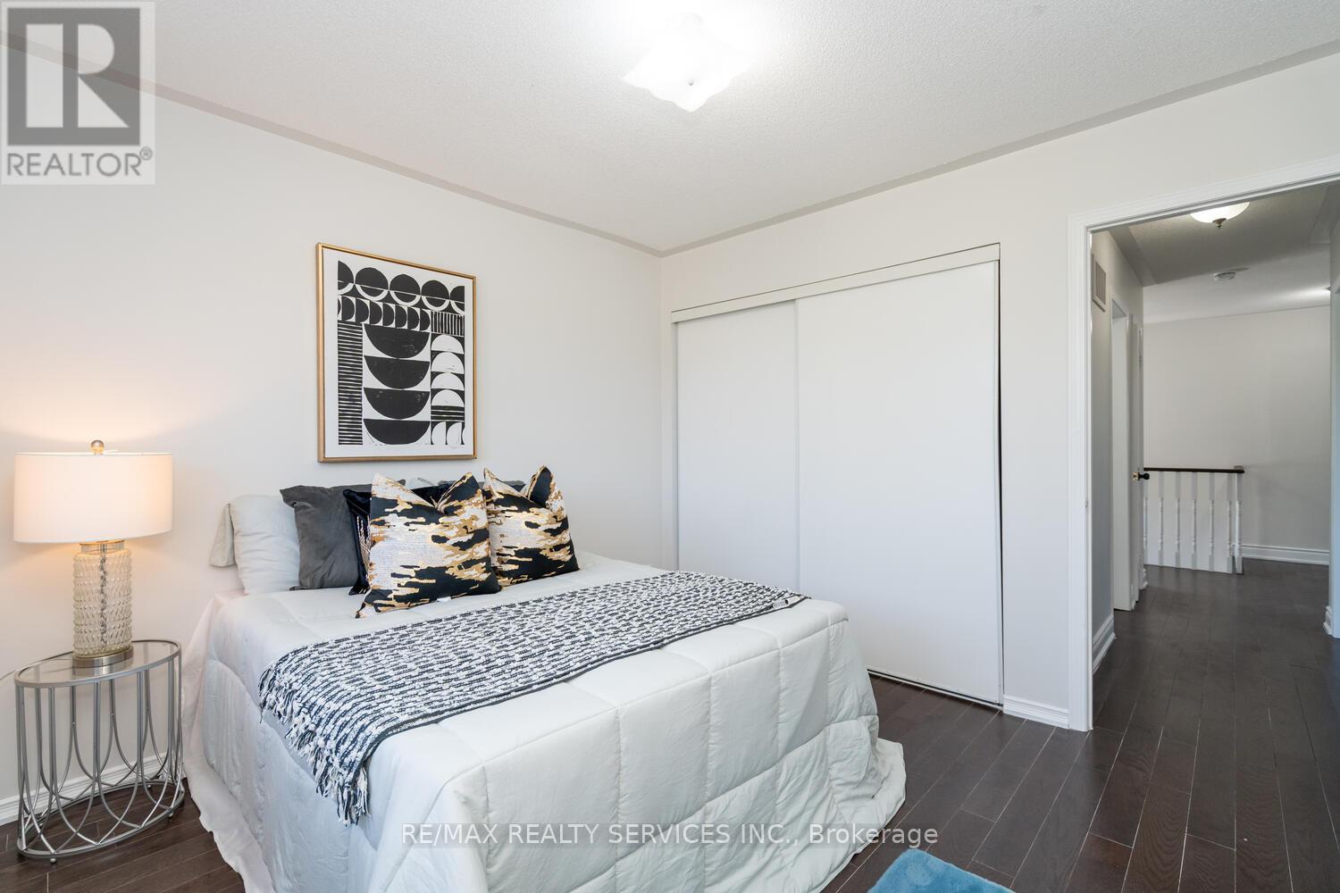 85 Williamson Drive, Brampton, Ontario  L7A 3R6 - Photo 45 - W13497076