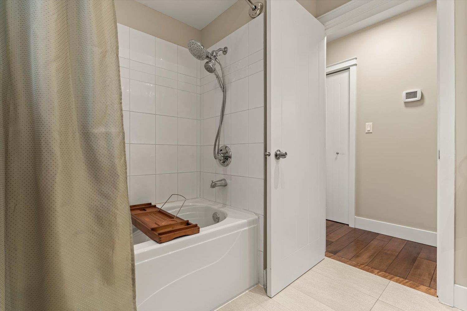 34282 Cedar Avenue, Abbotsford, British Columbia  V2S 2W2 - Photo 15 - R3140536