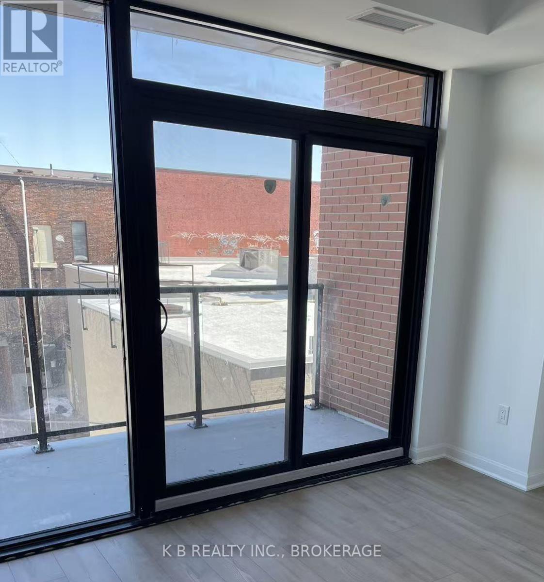 306 - 223 PRINCESS STREET, Kingston, Ontario