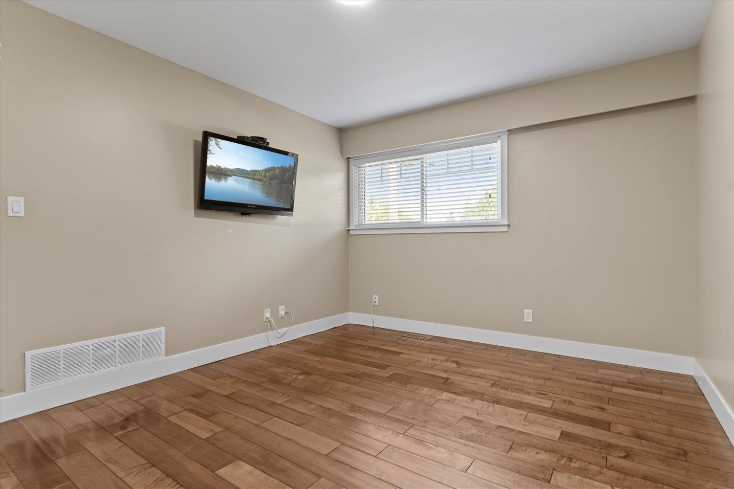 34282 Cedar Avenue, Abbotsford, British Columbia  V2S 2W2 - Photo 13 - R3140536
