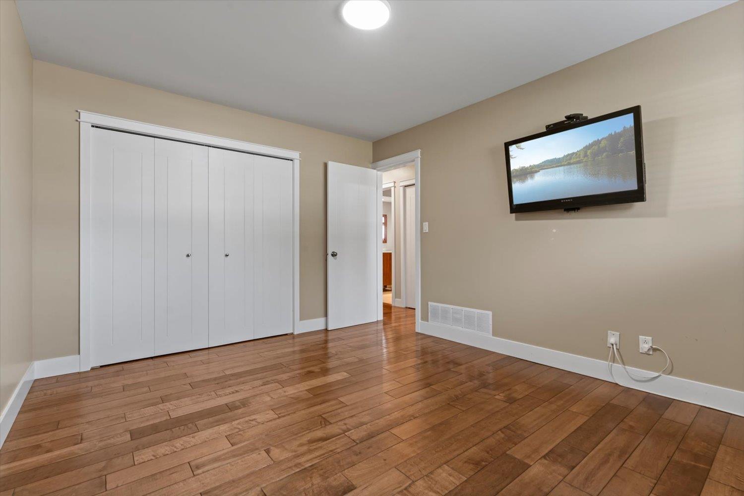 34282 Cedar Avenue, Abbotsford, British Columbia  V2S 2W2 - Photo 14 - R3140536