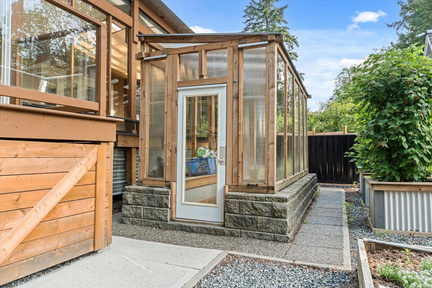 34282 Cedar Avenue, Abbotsford, British Columbia  V2S 2W2 - Photo 28 - R3140536