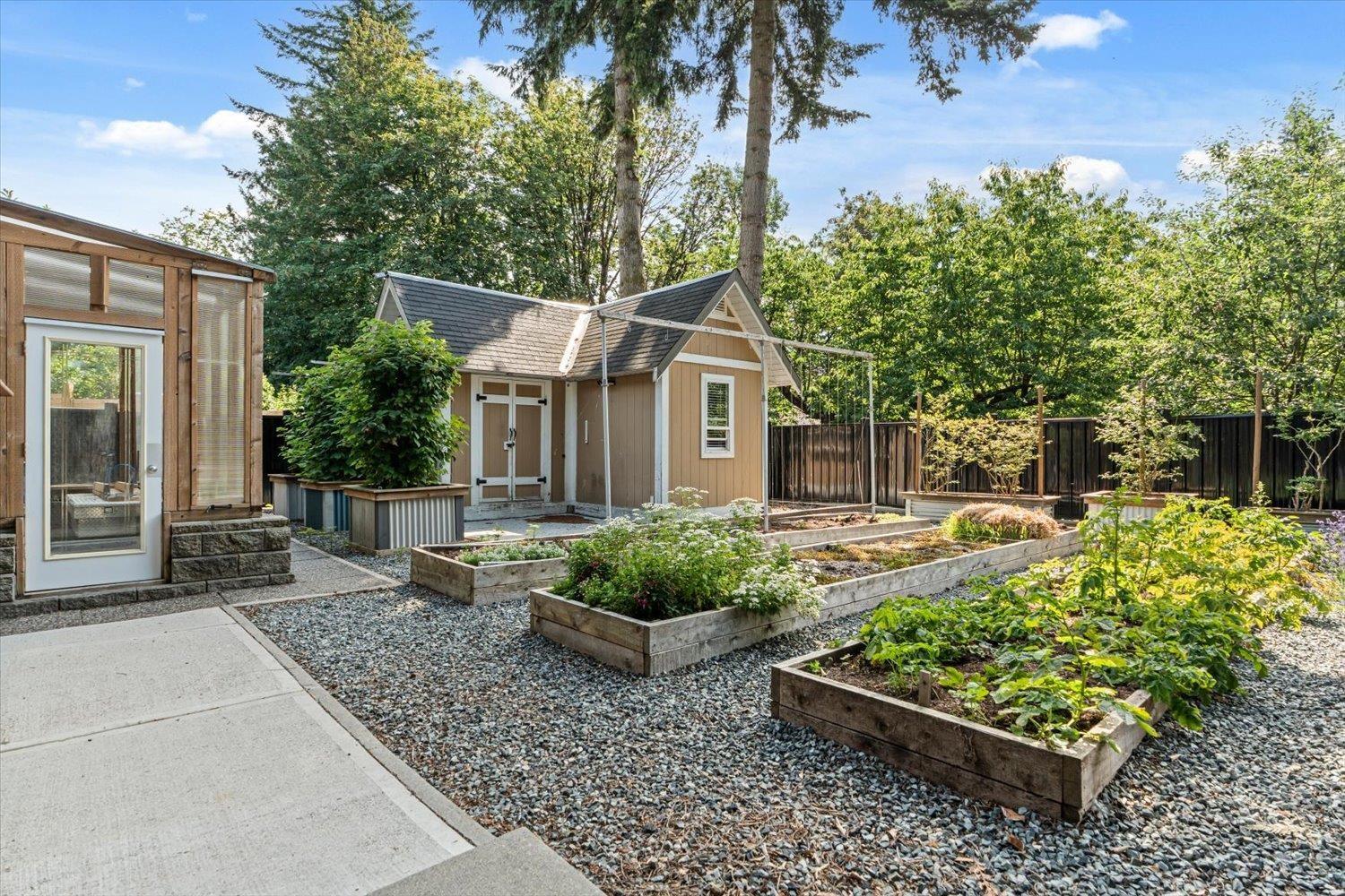 34282 Cedar Avenue, Abbotsford, British Columbia  V2S 2W2 - Photo 33 - R3140536