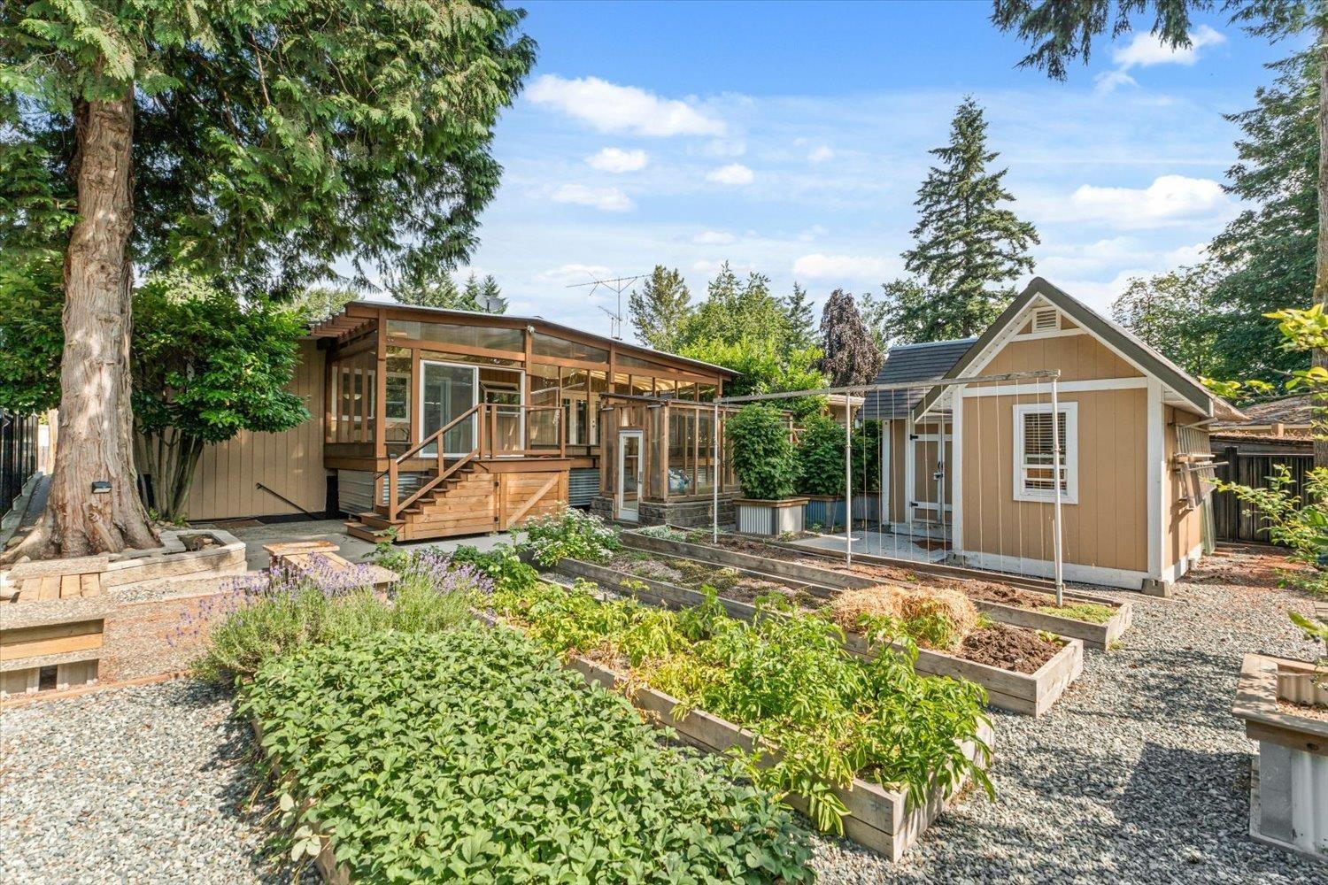 34282 Cedar Avenue, Abbotsford, British Columbia  V2S 2W2 - Photo 30 - R3140536