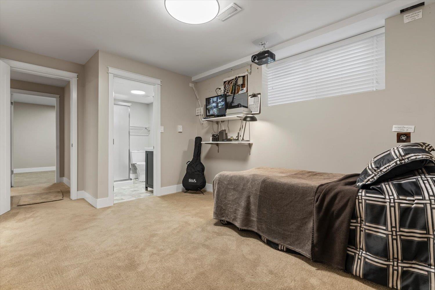 34282 Cedar Avenue, Abbotsford, British Columbia  V2S 2W2 - Photo 26 - R3140536
