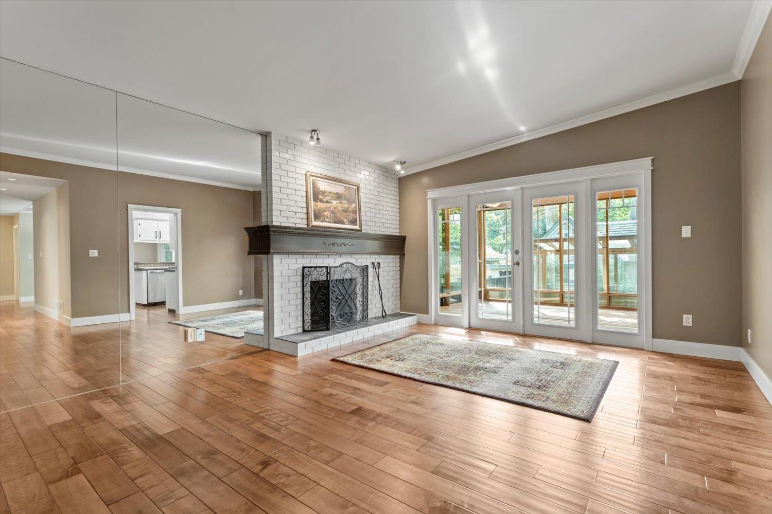 34282 Cedar Avenue, Abbotsford, British Columbia  V2S 2W2 - Photo 6 - R3140536