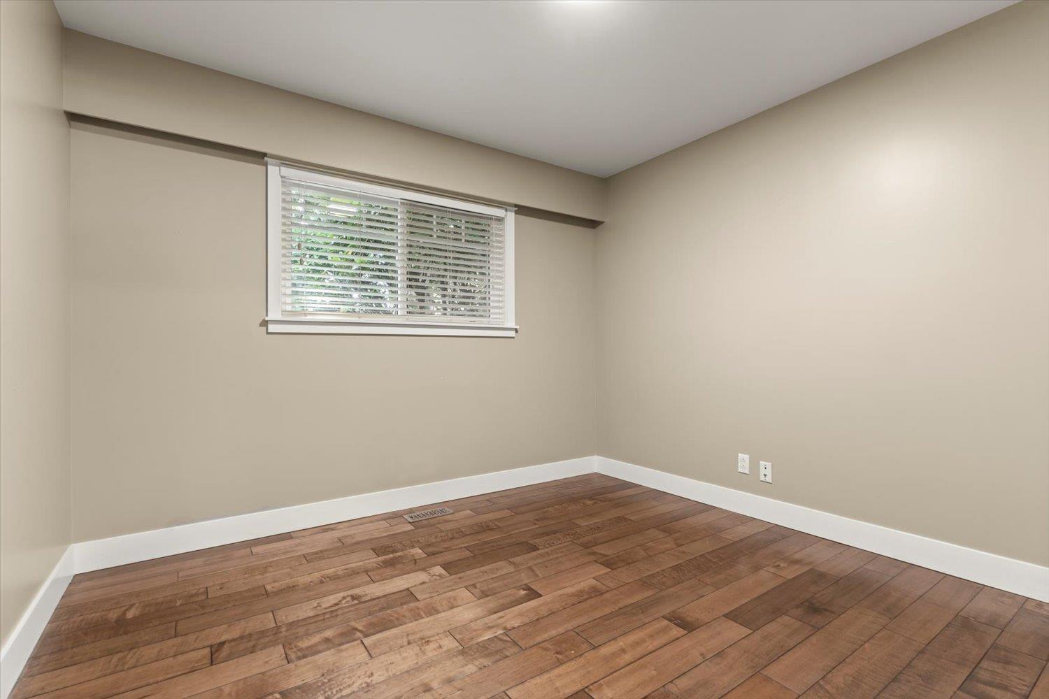 34282 Cedar Avenue, Abbotsford, British Columbia  V2S 2W2 - Photo 17 - R3140536