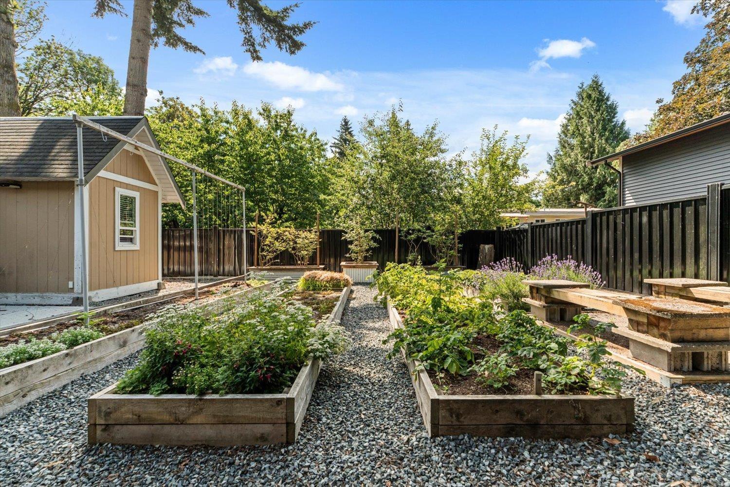 34282 Cedar Avenue, Abbotsford, British Columbia  V2S 2W2 - Photo 34 - R3140536