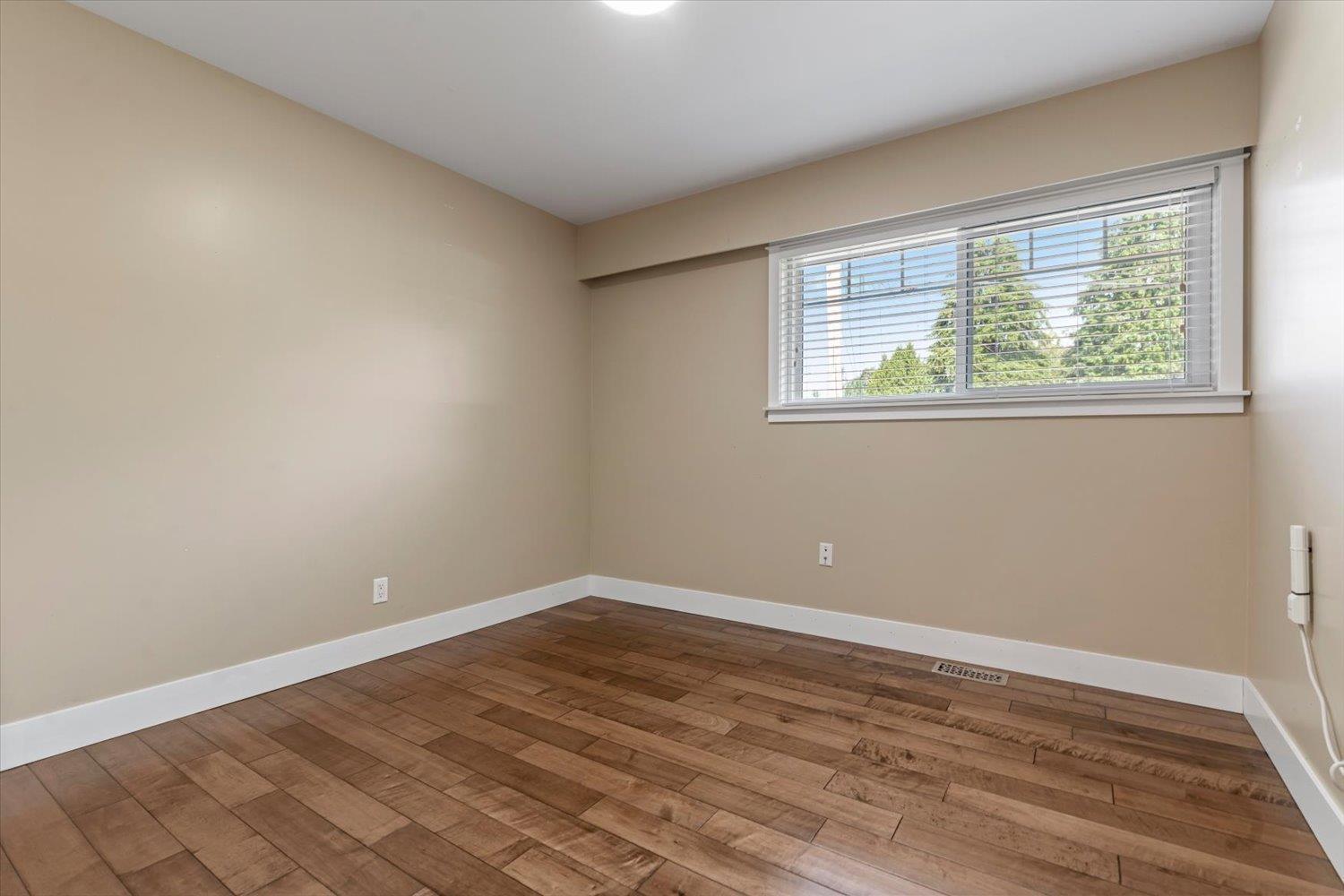 34282 Cedar Avenue, Abbotsford, British Columbia  V2S 2W2 - Photo 16 - R3140536
