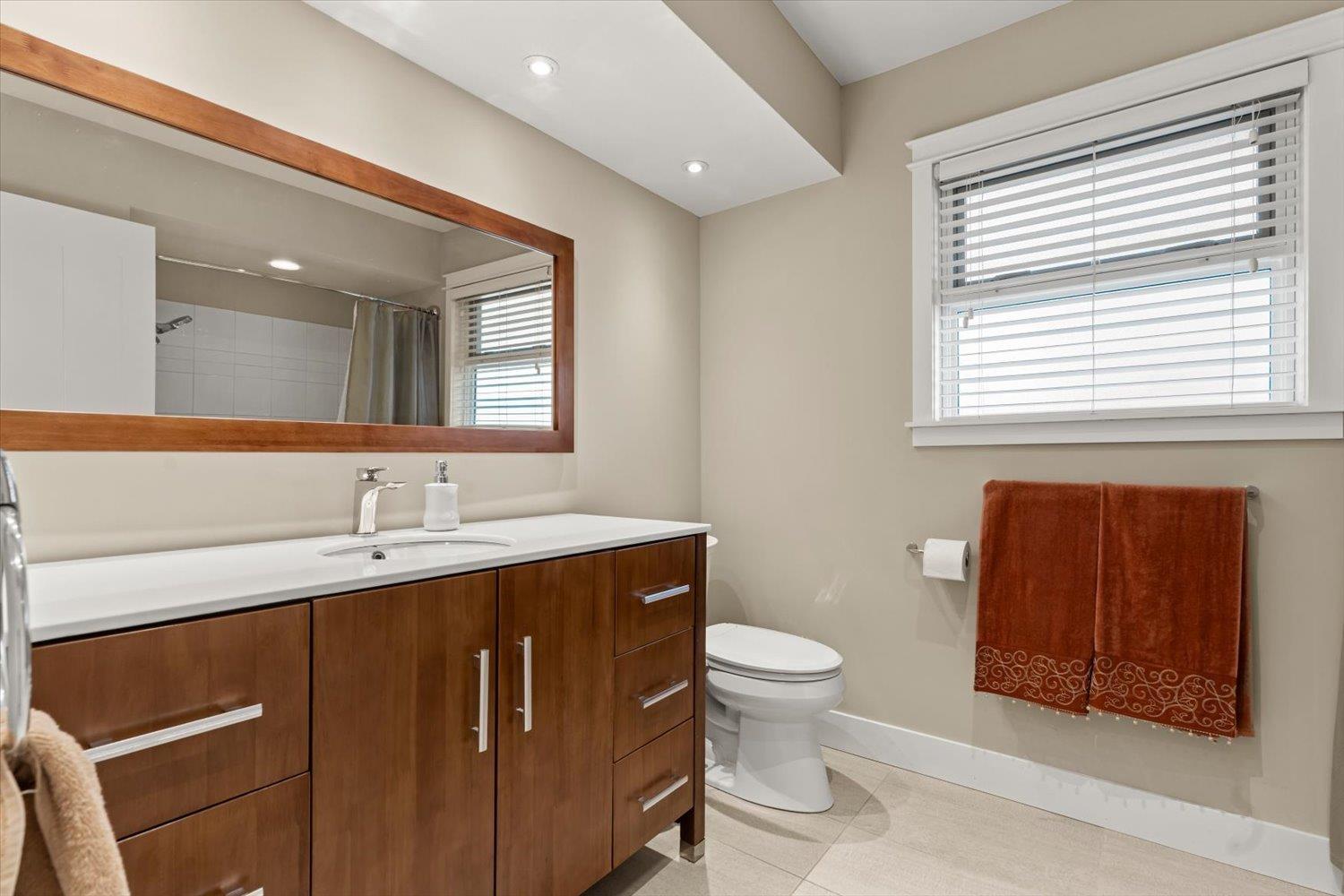 34282 Cedar Avenue, Abbotsford, British Columbia  V2S 2W2 - Photo 19 - R3140536