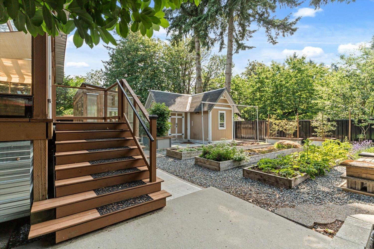 34282 Cedar Avenue, Abbotsford, British Columbia  V2S 2W2 - Photo 27 - R3140536
