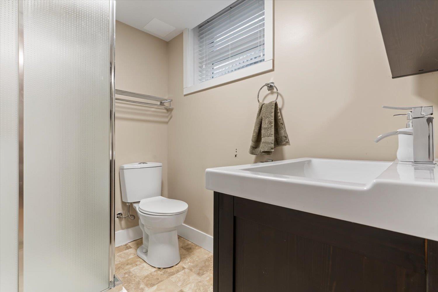 34282 Cedar Avenue, Abbotsford, British Columbia  V2S 2W2 - Photo 21 - R3140536