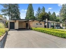 34282 CEDAR AVENUE, Abbotsford, British Columbia