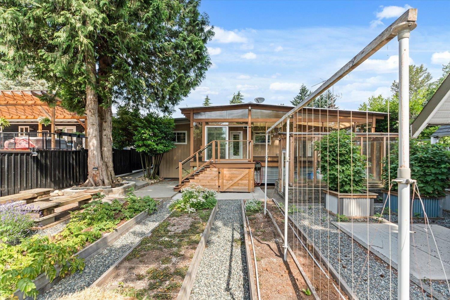 34282 Cedar Avenue, Abbotsford, British Columbia  V2S 2W2 - Photo 35 - R3140536